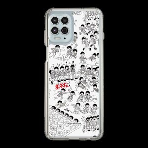 �X�}�z�P�[�X ���������� - �����ς� | �P�[�X �X�}�z�J�o�[ iPhone�P�[�X iPhone iPhone17 16 15 14 13 12 Pro Plus Max AQUOS Galaxy Ultra Google Pixel Xperia android motorola oppo xiaomi redmi �ϏՌ�