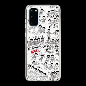 �X�}�z�P�[�X ���������� - �����ς� | �P�[�X �X�}�z�J�o�[ iPhone�P�[�X iPhone iPhone17 16 15 14 13 12 Pro Plus Max AQUOS Galaxy Ultra Google Pixel Xperia android motorola oppo xiaomi redmi �ϏՌ�