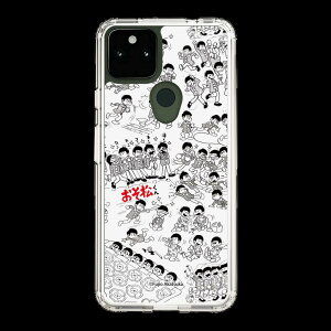�X�}�z�P�[�X ���������� - �����ς� | �P�[�X �X�}�z�J�o�[ iPhone�P�[�X iPhone iPhone17 16 15 14 13 12 Pro Plus Max AQUOS Galaxy Ultra Google Pixel Xperia android motorola oppo xiaomi redmi �ϏՌ�