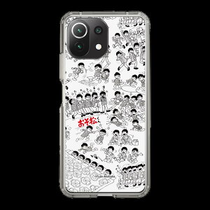 �X�}�z�P�[�X ���������� - �����ς� | �P�[�X �X�}�z�J�o�[ iPhone�P�[�X iPhone iPhone17 16 15 14 13 12 Pro Plus Max AQUOS Galaxy Ultra Google Pixel Xperia android motorola oppo xiaomi redmi �ϏՌ�