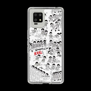 �X�}�z�P�[�X ���������� - �����ς� | �P�[�X �X�}�z�J�o�[ iPhone�P�[�X iPhone iPhone17 16 15 14 13 12 Pro Plus Max AQUOS Galaxy Ultra Google Pixel Xperia android motorola oppo xiaomi redmi �ϏՌ�