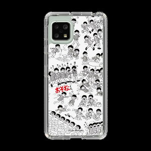 �X�}�z�P�[�X ���������� - �����ς� | �P�[�X �X�}�z�J�o�[ iPhone�P�[�X iPhone iPhone17 16 15 14 13 12 Pro Plus Max AQUOS Galaxy Ultra Google Pixel Xperia android motorola oppo xiaomi redmi �ϏՌ�
