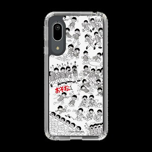 �X�}�z�P�[�X ���������� - �����ς� | �P�[�X �X�}�z�J�o�[ iPhone�P�[�X iPhone iPhone17 16 15 14 13 12 Pro Plus Max AQUOS Galaxy Ultra Google Pixel Xperia android motorola oppo xiaomi redmi �ϏՌ�