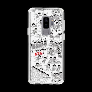 �X�}�z�P�[�X ���������� - �����ς� | �P�[�X �X�}�z�J�o�[ iPhone�P�[�X iPhone iPhone17 16 15 14 13 12 Pro Plus Max AQUOS Galaxy Ultra Google Pixel Xperia android motorola oppo xiaomi redmi �ϏՌ�