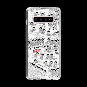 �X�}�z�P�[�X ���������� - �����ς� | �P�[�X �X�}�z�J�o�[ iPhone�P�[�X iPhone iPhone17 16 15 14 13 12 Pro Plus Max AQUOS Galaxy Ultra Google Pixel Xperia android motorola oppo xiaomi redmi �ϏՌ�