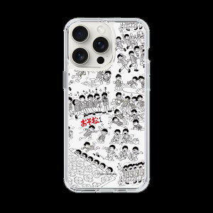 �X�}�z�P�[�X ���������� - �����ς� | �P�[�X �X�}�z�J�o�[ iPhone�P�[�X iPhone iPhone17 16 15 14 13 12 Pro Plus Max AQUOS Galaxy Ultra Google Pixel Xperia android motorola oppo xiaomi redmi �ϏՌ�