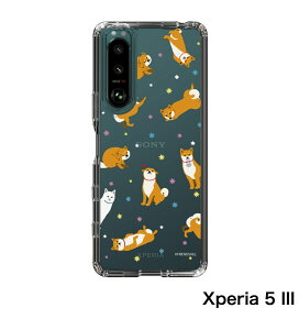 �X�}�z�P�[�X �ēc���� - ���� - ������ | �P�[�X �X�}�z�J�o�[ iPhone�P�[�X iPhone iPhone17 16 15 14 13 12 Pro Plus Max AQUOS Galaxy Ultra Google Pixel Xperia android motorola oppo xiaomi redmi �ϏՌ�