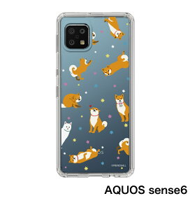 �X�}�z�P�[�X �ēc���� - ���� - ������ | �P�[�X �X�}�z�J�o�[ iPhone�P�[�X iPhone iPhone17 16 15 14 13 12 Pro Plus Max AQUOS Galaxy Ultra Google Pixel Xperia android motorola oppo xiaomi redmi �ϏՌ�
