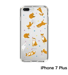 �X�}�z�P�[�X �ēc���� - ���� - ������ | �P�[�X �X�}�z�J�o�[ iPhone�P�[�X iPhone iPhone17 16 15 14 13 12 Pro Plus Max AQUOS Galaxy Ultra Google Pixel Xperia android motorola oppo xiaomi redmi �ϏՌ�
