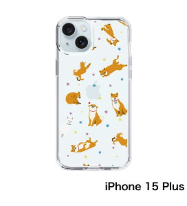 �X�}�z�P�[�X �ēc���� - ���� - ������ | �P�[�X �X�}�z�J�o�[ iPhone�P�[�X iPhone iPhone17 16 15 14 13 12 Pro Plus Max AQUOS Galaxy Ultra Google Pixel Xperia android motorola oppo xiaomi redmi �ϏՌ�