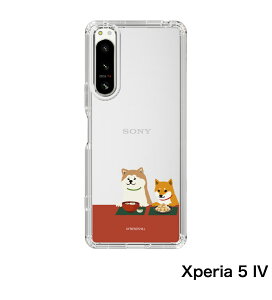 �X�}�z�P�[�X �ēc���� - ���� | �P�[�X �X�}�z�J�o�[ iPhone�P�[�X iPhone iPhone17 16 15 14 13 12 Pro Plus Max AQUOS Galaxy Ultra Google Pixel Xperia android motorola oppo xiaomi redmi �ϏՌ�