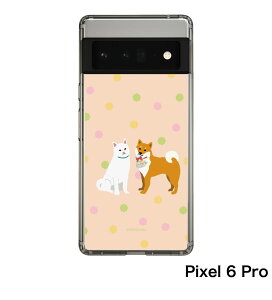 �X�}�z�P�[�X �ēc���� - ������ | �P�[�X �X�}�z�J�o�[ iPhone�P�[�X iPhone iPhone17 16 15 14 13 12 Pro Plus Max AQUOS Galaxy Ultra Google Pixel Xperia android motorola oppo xiaomi redmi �ϏՌ�