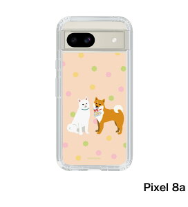 �X�}�z�P�[�X �ēc���� - ������ | �P�[�X �X�}�z�J�o�[ iPhone�P�[�X iPhone iPhone17 16 15 14 13 12 Pro Plus Max AQUOS Galaxy Ultra Google Pixel Xperia android motorola oppo xiaomi redmi �ϏՌ�