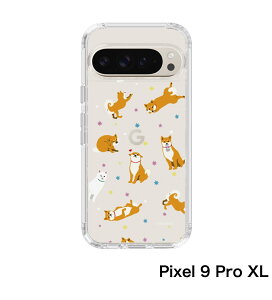 �X�}�z�P�[�X �ēc���� - ���� - ������ | �P�[�X �X�}�z�J�o�[ iPhone�P�[�X iPhone iPhone17 16 15 14 13 12 Pro Plus Max AQUOS Galaxy Ultra Google Pixel Xperia android motorola oppo xiaomi redmi �ϏՌ�