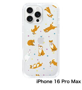 �X�}�z�P�[�X �ēc���� - ���� - ������ | �P�[�X �X�}�z�J�o�[ iPhone�P�[�X iPhone iPhone17 16 15 14 13 12 Pro Plus Max AQUOS Galaxy Ultra Google Pixel Xperia android motorola oppo xiaomi redmi �ϏՌ�