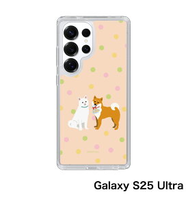 �X�}�z�P�[�X �ēc���� - ������ | �P�[�X �X�}�z�J�o�[ iPhone�P�[�X iPhone iPhone17 16 15 14 13 12 Pro Plus Max AQUOS Galaxy Ultra Google Pixel Xperia android motorola oppo xiaomi redmi �ϏՌ�