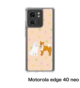 �X�}�z�P�[�X �ēc���� - ������ | �P�[�X �X�}�z�J�o�[ iPhone�P�[�X iPhone iPhone17 16 15 14 13 12 Pro Plus Max AQUOS Galaxy Ultra Google Pixel Xperia android motorola oppo xiaomi redmi �ϏՌ�