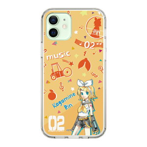 �X�}�z�P�[�X �����~�N - �������� | �P�[�X �X�}�z�J�o�[ iPhone�P�[�X iPhone iPhone17 16 15 14 13 12 Pro Plus Max AQUOS Galaxy Ultra Google Pixel Xperia android motorola oppo xiaomi redmi �ϏՌ�