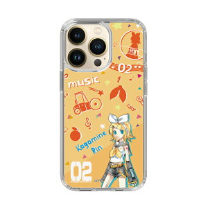 �X�}�z�P�[�X �����~�N - �������� | �P�[�X �X�}�z�J�o�[ iPhone�P�[�X iPhone iPhone17 16 15 14 13 12 Pro Plus Max AQUOS Galaxy Ultra Google Pixel Xperia android motorola oppo xiaomi redmi �ϏՌ�