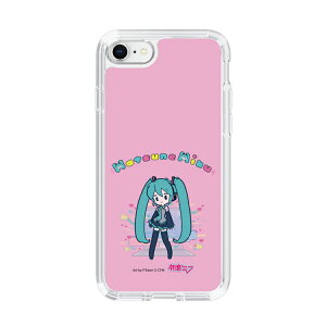 �X�}�z�P�[�X �����~�N - �p�\�R�� - �s���N | �P�[�X �X�}�z�J�o�[ iPhone�P�[�X iPhone iPhone17 16 15 14 13 12 Pro Plus Max AQUOS Galaxy Ultra Google Pixel Xperia android motorola oppo xiaomi redmi �ϏՌ�
