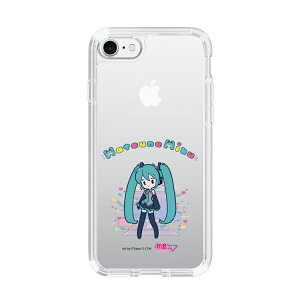 iPhone13 iPhone14 iPhone15 X}zP[X m ~N - p\R - NA n| P[X iPhoneP[X X}zJo[ NAP[X P[X ϏՌ iPhone X 11 12 13 14 15 16 Pro Plus Max AQUOS Galaxy Ultra Google Pixel