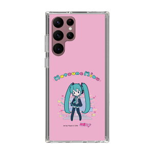 �X�}�z�P�[�X �����~�N - �p�\�R�� - �s���N | �P�[�X �X�}�z�J�o�[ iPhone�P�[�X iPhone iPhone17 16 15 14 13 12 Pro Plus Max AQUOS Galaxy Ultra Google Pixel Xperia android motorola oppo xiaomi redmi �ϏՌ�