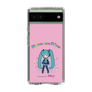 �X�}�z�P�[�X �����~�N - �p�\�R�� - �s���N | �P�[�X �X�}�z�J�o�[ iPhone�P�[�X iPhone iPhone17 16 15 14 13 12 Pro Plus Max AQUOS Galaxy Ultra Google Pixel Xperia android motorola oppo xiaomi redmi �ϏՌ�