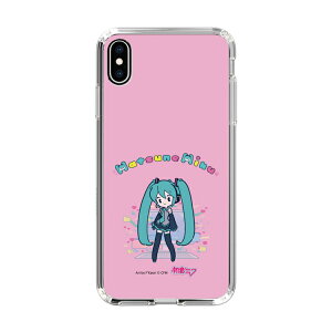 �X�}�z�P�[�X �����~�N - �p�\�R�� - �s���N | �P�[�X �X�}�z�J�o�[ iPhone�P�[�X iPhone iPhone17 16 15 14 13 12 Pro Plus Max AQUOS Galaxy Ultra Google Pixel Xperia android motorola oppo xiaomi redmi �ϏՌ�