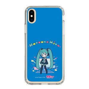 iPhone13 iPhone14 iPhone15 X}zP[X m ~N - p\R - u[ n| P[X iPhoneP[X X}zJo[ NAP[X P[X ϏՌ iPhone X 11 12 13 14 15 16 Pro Plus Max AQUOS Galaxy Ultra Google Pixel