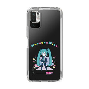 �X�}�z�P�[�X �����~�N - �p�\�R�� - �N���A | �P�[�X �X�}�z�J�o�[ iPhone�P�[�X iPhone iPhone17 16 15 14 13 12 Pro Plus Max AQUOS Galaxy Ultra Google Pixel Xperia android motorola oppo xiaomi redmi �ϏՌ�