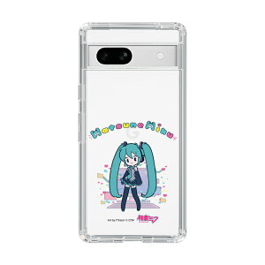 �X�}�z�P�[�X �����~�N - �p�\�R�� - �N���A | �P�[�X �X�}�z�J�o�[ iPhone�P�[�X iPhone iPhone17 16 15 14 13 12 Pro Plus Max AQUOS Galaxy Ultra Google Pixel Xperia android motorola oppo xiaomi redmi �ϏՌ�
