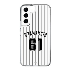 XveNVP[Xm tbe}[Y - #61 O.YAMAMOTO n| X}zP[X X}zJo[ iPhone AQUOS Galaxy Ultra Pixel Xperia android P[X iPhoneP[X Pro Max Caseplayyz