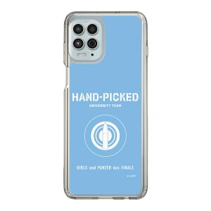 �X�}�z�P�[�X �K�[���Y���p���c�@�[ - ��w�I���`�[�� | �P�[�X �X�}�z�J�o�[ iPhone�P�[�X iPhone iPhone17 16 15 14 13 12 Pro Plus Max AQUOS Galaxy Ultra Google Pixel Xperia android motorola oppo xiaomi redmi �ϏՌ�