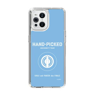 �X�}�z�P�[�X �K�[���Y���p���c�@�[ - ��w�I���`�[�� | �P�[�X �X�}�z�J�o�[ iPhone�P�[�X iPhone iPhone17 16 15 14 13 12 Pro Plus Max AQUOS Galaxy Ultra Google Pixel Xperia android motorola oppo xiaomi redmi �ϏՌ�