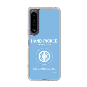 �X�}�z�P�[�X �K�[���Y���p���c�@�[ - ��w�I���`�[�� | �P�[�X �X�}�z�J�o�[ iPhone�P�[�X iPhone iPhone17 16 15 14 13 12 Pro Plus Max AQUOS Galaxy Ultra Google Pixel Xperia android motorola oppo xiaomi redmi �ϏՌ�