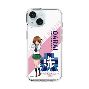 �X�}�z�P�[�X �K�[���Y���p���c�@�[ - ���Z �݂� | �P�[�X �X�}�z�J�o�[ iPhone�P�[�X iPhone iPhone17 16 15 14 13 12 Pro Plus Max AQUOS Galaxy Ultra Google Pixel Xperia android motorola oppo xiaomi redmi �ϏՌ�