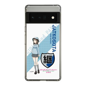 �X�}�z�P�[�X �K�[���Y���p���c�@�[ - �~�J | �P�[�X �X�}�z�J�o�[ iPhone�P�[�X iPhone iPhone17 16 15 14 13 12 Pro Plus Max AQUOS Galaxy Ultra Google Pixel Xperia android motorola oppo xiaomi redmi �ϏՌ�