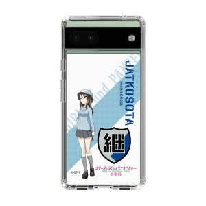 �X�}�z�P�[�X �K�[���Y���p���c�@�[ - �~�J | �P�[�X �X�}�z�J�o�[ iPhone�P�[�X iPhone iPhone17 16 15 14 13 12 Pro Plus Max AQUOS Galaxy Ultra Google Pixel Xperia android motorola oppo xiaomi redmi �ϏՌ�