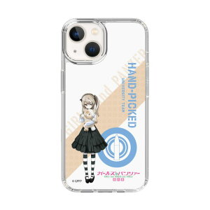 �X�}�z�P�[�X �K�[���Y���p���c�@�[ - ���c ������ | �P�[�X �X�}�z�J�o�[ iPhone�P�[�X iPhone iPhone17 16 15 14 13 12 Pro Plus Max AQUOS Galaxy Ultra Google Pixel Xperia android motorola oppo xiaomi redmi �ϏՌ�