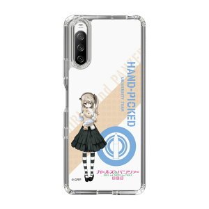 �X�}�z�P�[�X �K�[���Y���p���c�@�[ - ���c ������ | �P�[�X �X�}�z�J�o�[ iPhone�P�[�X iPhone iPhone17 X 11 12 13 14 15 16 17 Pro Plus Max AQUOS Galaxy Ultra Google Pixel Xperia android motorola oppo xiaomi redmi �ϏՌ�