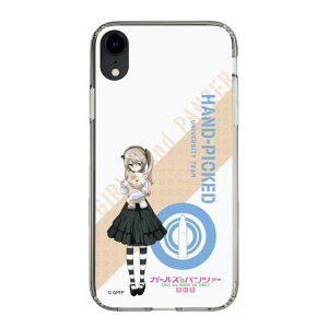 �X�}�z�P�[�X �K�[���Y���p���c�@�[ - ���c ������ | �P�[�X �X�}�z�J�o�[ iPhone�P�[�X iPhone iPhone17 16 15 14 13 12 Pro Plus Max AQUOS Galaxy Ultra Google Pixel Xperia android motorola oppo xiaomi redmi �ϏՌ�