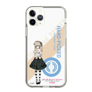 �X�}�z�P�[�X �K�[���Y���p���c�@�[ - ���c ������ | �P�[�X �X�}�z�J�o�[ iPhone�P�[�X iPhone iPhone17 X 11 12 13 14 15 16 17 Pro Plus Max AQUOS Galaxy Ultra Google Pixel Xperia android motorola oppo xiaomi redmi �ϏՌ�