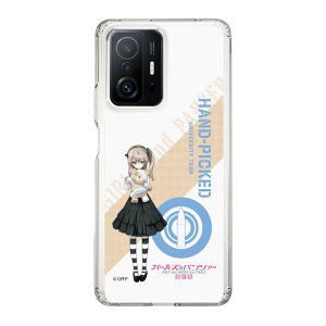 �X�}�z�P�[�X �K�[���Y���p���c�@�[ - ���c ������ | �P�[�X �X�}�z�J�o�[ iPhone�P�[�X iPhone iPhone17 16 15 14 13 12 Pro Plus Max AQUOS Galaxy Ultra Google Pixel Xperia android motorola oppo xiaomi redmi �ϏՌ�