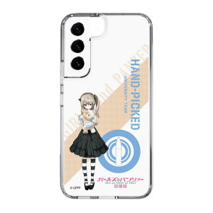 �X�}�z�P�[�X �K�[���Y���p���c�@�[ - ���c ������ | �P�[�X �X�}�z�J�o�[ iPhone�P�[�X iPhone iPhone17 X 11 12 13 14 15 16 17 Pro Plus Max AQUOS Galaxy Ultra Google Pixel Xperia android motorola oppo xiaomi redmi �ϏՌ�