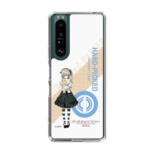 �X�}�z�P�[�X �K�[���Y���p���c�@�[ - ���c ������ | �P�[�X �X�}�z�J�o�[ iPhone�P�[�X iPhone iPhone17 16 15 14 13 12 Pro Plus Max AQUOS Galaxy Ultra Google Pixel Xperia android motorola oppo xiaomi redmi �ϏՌ�