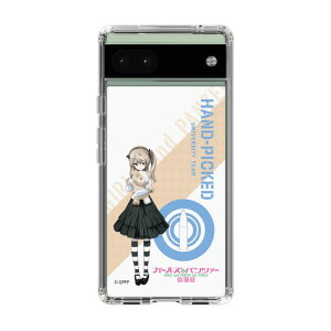 �X�}�z�P�[�X �K�[���Y���p���c�@�[ - ���c ������ | �P�[�X �X�}�z�J�o�[ iPhone�P�[�X iPhone iPhone17 16 15 14 13 12 Pro Plus Max AQUOS Galaxy Ultra Google Pixel Xperia android motorola oppo xiaomi redmi �ϏՌ�