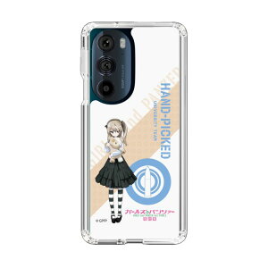 �X�}�z�P�[�X �K�[���Y���p���c�@�[ - ���c ������ | �P�[�X �X�}�z�J�o�[ iPhone�P�[�X iPhone iPhone17 16 15 14 13 12 Pro Plus Max AQUOS Galaxy Ultra Google Pixel Xperia android motorola oppo xiaomi redmi �ϏՌ�
