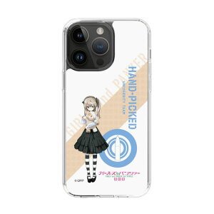 �X�}�z�P�[�X �K�[���Y���p���c�@�[ - ���c ������ | �P�[�X �X�}�z�J�o�[ iPhone�P�[�X iPhone iPhone17 X 11 12 13 14 15 16 17 Pro Plus Max AQUOS Galaxy Ultra Google Pixel Xperia android motorola oppo xiaomi redmi �ϏՌ�