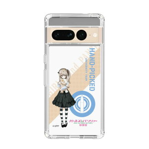 �X�}�z�P�[�X �K�[���Y���p���c�@�[ - ���c ������ | �P�[�X �X�}�z�J�o�[ iPhone�P�[�X iPhone iPhone17 16 15 14 13 12 Pro Plus Max AQUOS Galaxy Ultra Google Pixel Xperia android motorola oppo xiaomi redmi �ϏՌ�