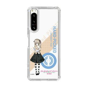 �X�}�z�P�[�X �K�[���Y���p���c�@�[ - ���c ������ | �P�[�X �X�}�z�J�o�[ iPhone�P�[�X iPhone iPhone17 X 11 12 13 14 15 16 17 Pro Plus Max AQUOS Galaxy Ultra Google Pixel Xperia android motorola oppo xiaomi redmi �ϏՌ�